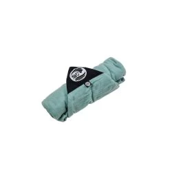 Housse Chaussette Surf 6'- 183cm -Board Zone Soldes housse chaussette surf 6 183cm 3