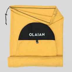 HOUSSE CHAUSSETTE SURF Pour Planche Taille Maxi 8'2'' 9 HOUSSE CHAUSSETTE SURF Pour Planche Taille Maxi 8'2'' -Board Zone Soldes housse chaussette surf pour planche taille maxi 82 3