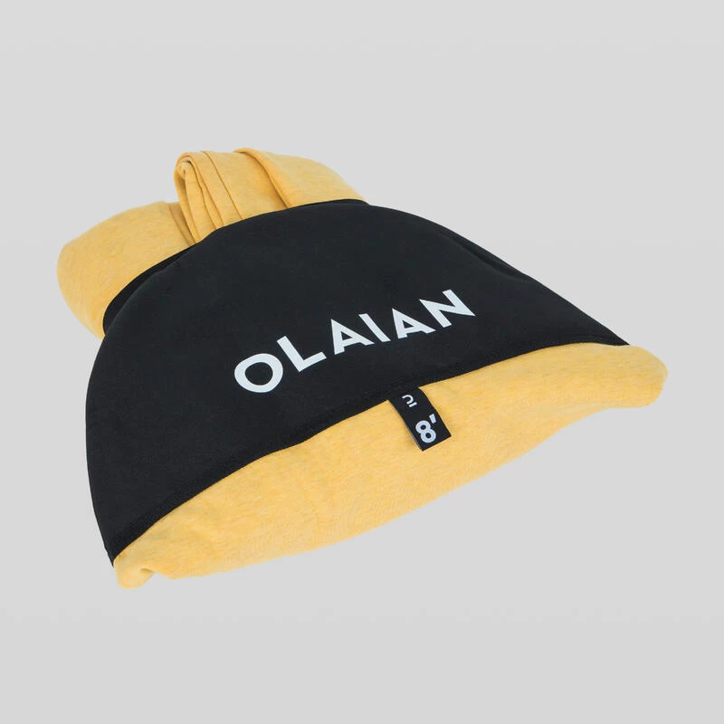 HOUSSE CHAUSSETTE SURF Pour Planche Taille Maxi 8'2'' 5 HOUSSE CHAUSSETTE SURF Pour Planche Taille Maxi 8'2'' – Image 5