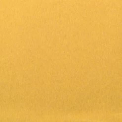 HOUSSE CHAUSSETTE SURF Pour Planche Taille Maxi 8'2'' 11 HOUSSE CHAUSSETTE SURF Pour Planche Taille Maxi 8'2'' -Board Zone Soldes housse chaussette surf pour planche taille maxi 82 5