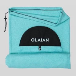 HOUSSE CHAUSSETTE SURF Pour Planche Taille Maxi 9'2'' 9 HOUSSE CHAUSSETTE SURF Pour Planche Taille Maxi 9'2'' -Board Zone Soldes housse chaussette surf pour planche taille maxi 92 3