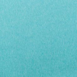 HOUSSE CHAUSSETTE SURF Pour Planche Taille Maxi 9'2'' 11 HOUSSE CHAUSSETTE SURF Pour Planche Taille Maxi 9'2'' -Board Zone Soldes housse chaussette surf pour planche taille maxi 92 5