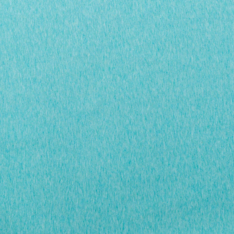 HOUSSE CHAUSSETTE SURF Pour Planche Taille Maxi 9'2'' 6 HOUSSE CHAUSSETTE SURF Pour Planche Taille Maxi 9'2'' – Image 6