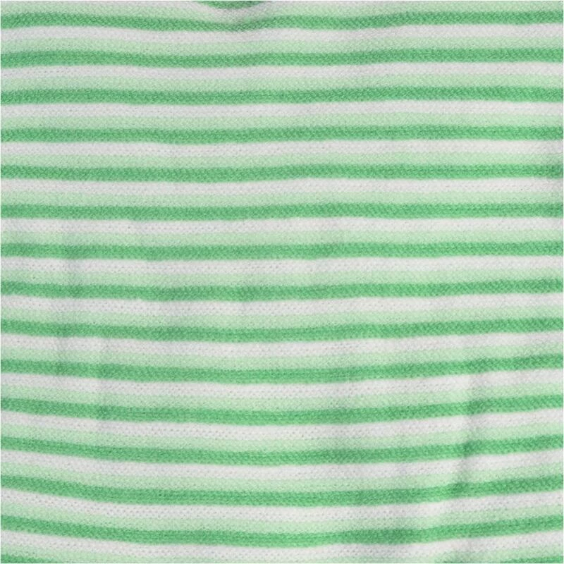 Victory Housse Chaussette Surf - Shortboard - 6'0 - Green / White 2 Victory Housse Chaussette Surf - Shortboard - 6'0 - Green / White – Image 2