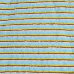 Victory Housse Chaussette Surf - Shortboard - 6'0 - Green / White 7 Victory Housse Chaussette Surf - Shortboard - 6'0 - Green / White -Board Zone Soldes housse chaussette surf shortboard 60 green white 3