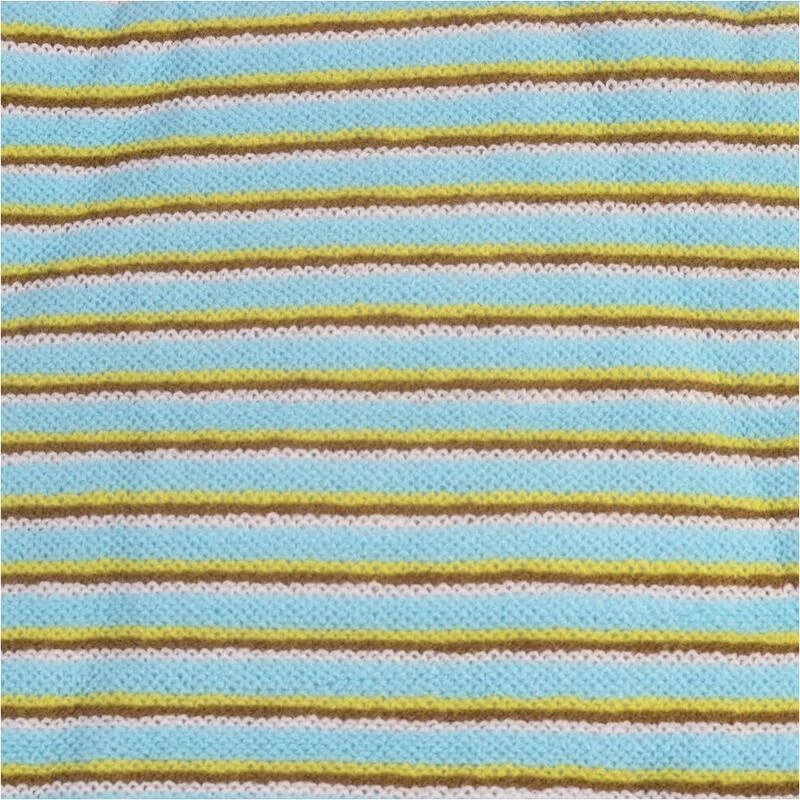 Victory Housse Chaussette Surf - Shortboard - 6'0 - Green / White 4 Victory Housse Chaussette Surf - Shortboard - 6'0 - Green / White – Image 4