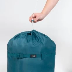 HOUSSE DE COMPRESSION D'AILE DE KITESURF OU DE WING 10 HOUSSE DE COMPRESSION D'AILE DE KITESURF OU DE WING -Board Zone Soldes housse de compression daile de kitesurf ou de wing 4