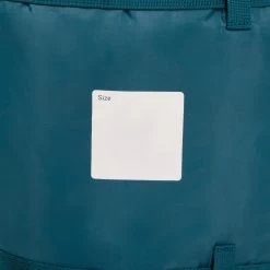 HOUSSE DE COMPRESSION D'AILE DE KITESURF OU DE WING 11 HOUSSE DE COMPRESSION D'AILE DE KITESURF OU DE WING -Board Zone Soldes housse de compression daile de kitesurf ou de wing 5