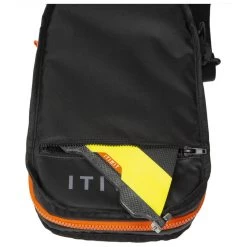 HOUSSE DE PROTECTION 2 PAGAIES DE SUP OU 1 PAGAIE DEMONTABLE DE KAYAK 16 HOUSSE DE PROTECTION 2 PAGAIES DE SUP OU 1 PAGAIE DEMONTABLE DE KAYAK -Board Zone Soldes housse de protection 2 pagaies de sup ou 1 pagaie demontable de kayak 6