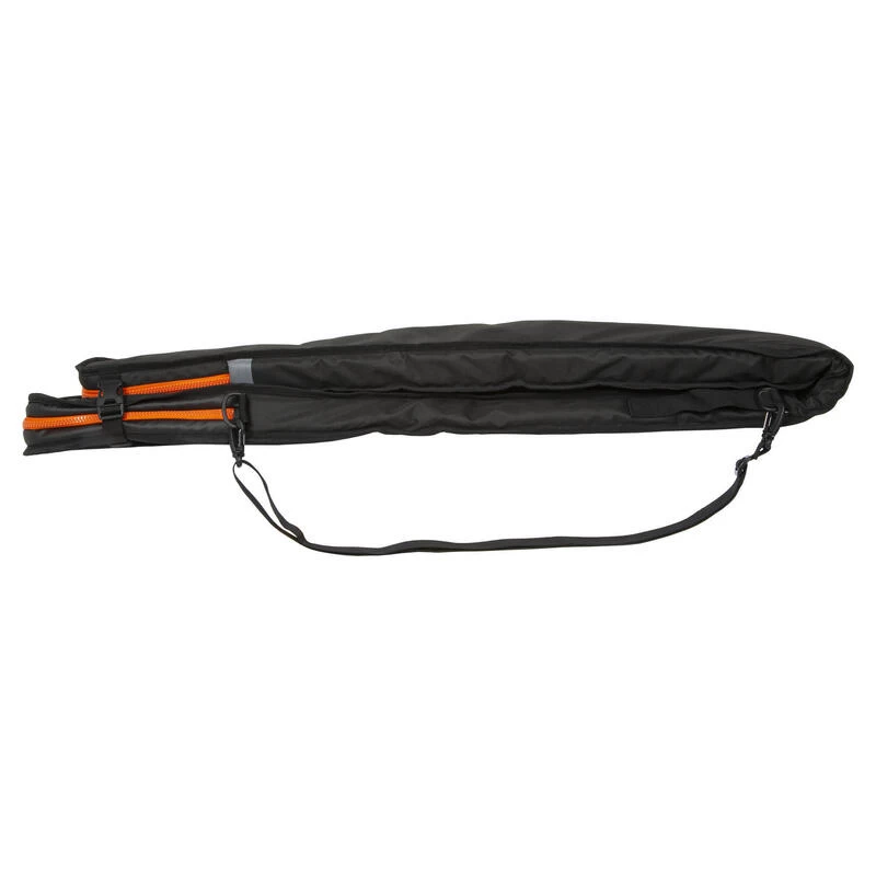 HOUSSE DE PROTECTION 2 PAGAIES DE SUP OU 1 PAGAIE DEMONTABLE DE KAYAK 8 HOUSSE DE PROTECTION 2 PAGAIES DE SUP OU 1 PAGAIE DEMONTABLE DE KAYAK – Image 8