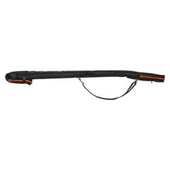 HOUSSE DE PROTECTION 2 PAGAIES DE SUP OU 1 PAGAIE DEMONTABLE DE KAYAK 18 HOUSSE DE PROTECTION 2 PAGAIES DE SUP OU 1 PAGAIE DEMONTABLE DE KAYAK -Board Zone Soldes housse de protection 2 pagaies de sup ou 1 pagaie demontable de kayak 8