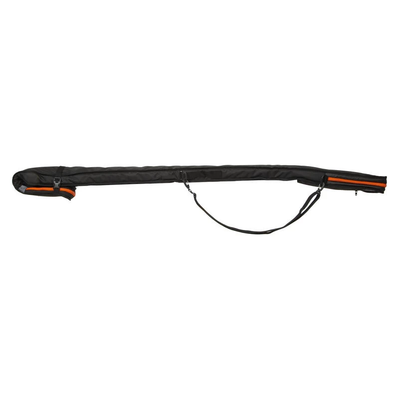 HOUSSE DE PROTECTION 2 PAGAIES DE SUP OU 1 PAGAIE DEMONTABLE DE KAYAK 9 HOUSSE DE PROTECTION 2 PAGAIES DE SUP OU 1 PAGAIE DEMONTABLE DE KAYAK – Image 9