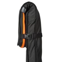 HOUSSE DE PROTECTION 2 PAGAIES DE SUP OU 1 PAGAIE DEMONTABLE DE KAYAK 19 HOUSSE DE PROTECTION 2 PAGAIES DE SUP OU 1 PAGAIE DEMONTABLE DE KAYAK -Board Zone Soldes housse de protection 2 pagaies de sup ou 1 pagaie demontable de kayak 9