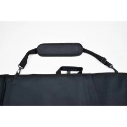 Housse De Protection Et Transport Surf 6'-183cm -Board Zone Soldes housse de protection et transport surf 6 183cm 2