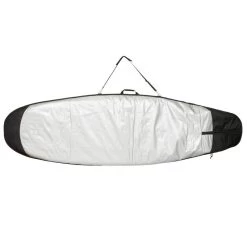 HOUSSE DE STAND UP PADDLE 9'6 -Board Zone Soldes housse de stand up paddle 96 1