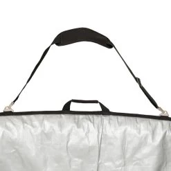 HOUSSE DE STAND UP PADDLE 9'6 -Board Zone Soldes housse de stand up paddle 96 2