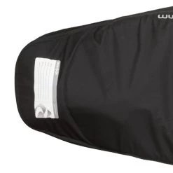 HOUSSE DE STAND UP PADDLE 9'6 -Board Zone Soldes housse de stand up paddle 96 3