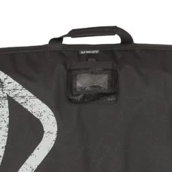 HOUSSE DE STAND UP PADDLE 9'6 -Board Zone Soldes housse de stand up paddle 96 5