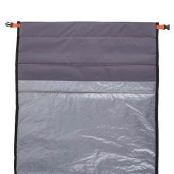 HOUSSE De Transport Ajustable Pour Surf De 5'4" à 7'2" (162 Cm à 218 Cm) 10 HOUSSE De Transport Ajustable Pour Surf De 5'4" à 7'2" (162 Cm à 218 Cm) -Board Zone Soldes housse de transport ajustable pour surf de 54 a 72 162 cm a 218 cm 2