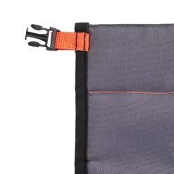 HOUSSE De Transport Ajustable Pour Surf De 5'4" à 7'2" (162 Cm à 218 Cm) 11 HOUSSE De Transport Ajustable Pour Surf De 5'4" à 7'2" (162 Cm à 218 Cm) -Board Zone Soldes housse de transport ajustable pour surf de 54 a 72 162 cm a 218 cm 3