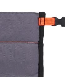 HOUSSE De Transport Ajustable Pour Surf De 5'4" à 7'2" (162 Cm à 218 Cm) 12 HOUSSE De Transport Ajustable Pour Surf De 5'4" à 7'2" (162 Cm à 218 Cm) -Board Zone Soldes housse de transport ajustable pour surf de 54 a 72 162 cm a 218 cm 4