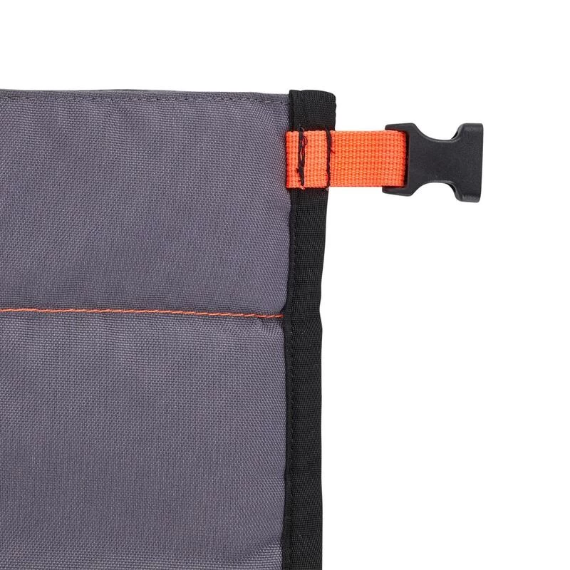 HOUSSE De Transport Ajustable Pour Surf De 5'4" à 7'2" (162 Cm à 218 Cm) 5 HOUSSE De Transport Ajustable Pour Surf De 5'4" à 7'2" (162 Cm à 218 Cm) – Image 5