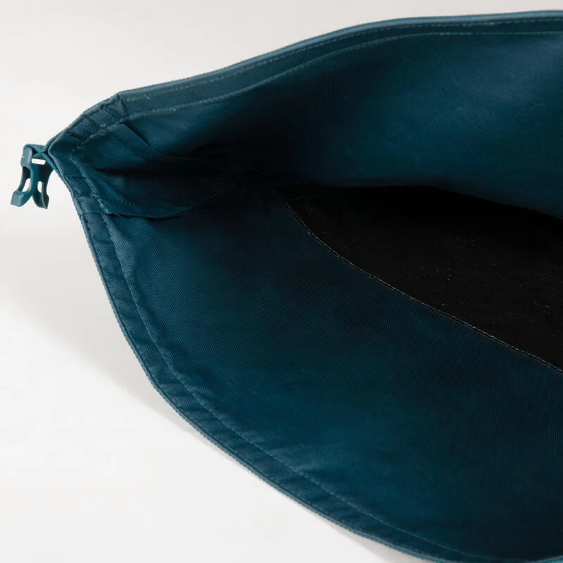 HOUSSE DE TWIN TIP - Max 160cm 2 HOUSSE DE TWIN TIP - Max 160cm – Image 2