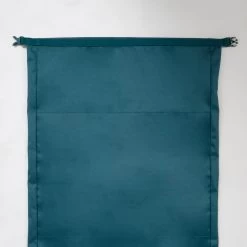 HOUSSE DE TWIN TIP - Max 160cm 7 HOUSSE DE TWIN TIP - Max 160cm -Board Zone Soldes housse de twin tip max 160cm 2