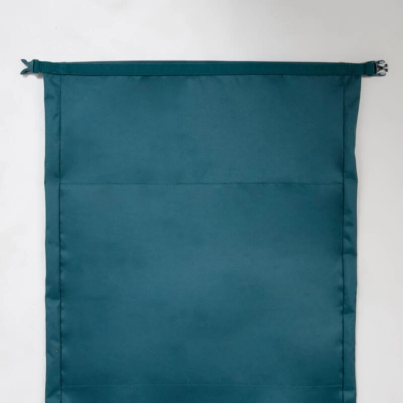 HOUSSE DE TWIN TIP - Max 160cm 3 HOUSSE DE TWIN TIP - Max 160cm – Image 3