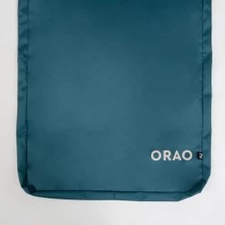 HOUSSE DE TWIN TIP - Max 160cm 8 HOUSSE DE TWIN TIP - Max 160cm -Board Zone Soldes housse de twin tip max 160cm 3