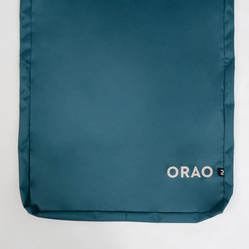 HOUSSE DE TWIN TIP - Max 160cm 4 HOUSSE DE TWIN TIP - Max 160cm – Image 4