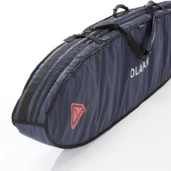 HOUSSE De Voyage 900 Pour 2 Surfs 7' 12 HOUSSE De Voyage 900 Pour 2 Surfs 7' -Board Zone Soldes housse de voyage 900 pour 2 surfs 7 2