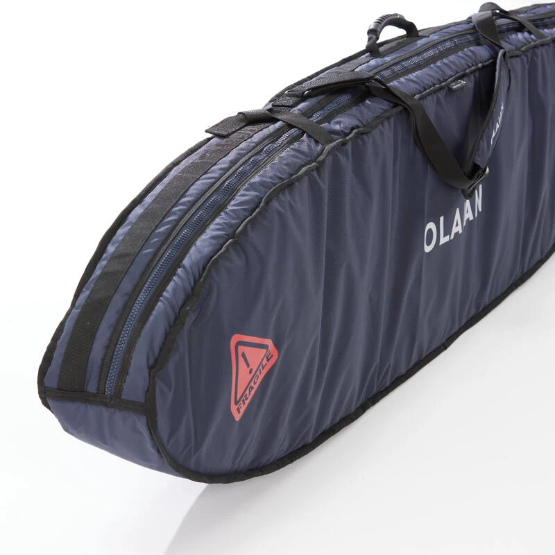 HOUSSE De Voyage 900 Pour 2 Surfs 7' 3 HOUSSE De Voyage 900 Pour 2 Surfs 7' – Image 3