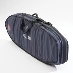 HOUSSE De Voyage 900 Pour 2 Surfs 7' 13 HOUSSE De Voyage 900 Pour 2 Surfs 7' -Board Zone Soldes housse de voyage 900 pour 2 surfs 7 3