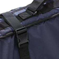 HOUSSE De Voyage 900 Pour 2 Surfs 7' 16 HOUSSE De Voyage 900 Pour 2 Surfs 7' -Board Zone Soldes housse de voyage 900 pour 2 surfs 7 6