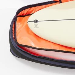 HOUSSE De Voyage 900 Pour 2 Surfs 7' 19 HOUSSE De Voyage 900 Pour 2 Surfs 7' -Board Zone Soldes housse de voyage 900 pour 2 surfs 7 9