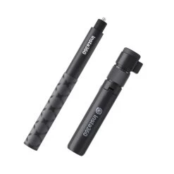 Insta360 Bullet Time Handle -Board Zone Soldes insta360 bullet time handle 1