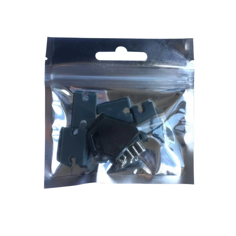 Kit Compatibilité FCS II - Infill Kit 1 Kit Compatibilité FCS II - Infill Kit