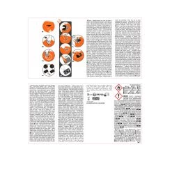 KIT DE REPARATION STAND UP PADDLE ET GONFLABLE. 5 KIT DE REPARATION STAND UP PADDLE ET GONFLABLE. -Board Zone Soldes kit de reparation stand up paddle et gonflable 2