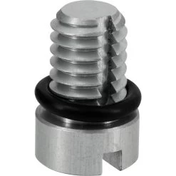 KIT VIS DE PRESSION+JOINT POUR STAND UP PADDLE ET LONGBOARD 10'5 -Board Zone Soldes kit vis de pressionjoint pour stand up paddle et longboard 105 2