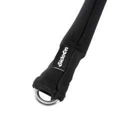 LEASH D'AILE DE KITESURF De Type Handle Pass - SIDE ON -Board Zone Soldes leash daile de kitesurf de type handle pass side on 2