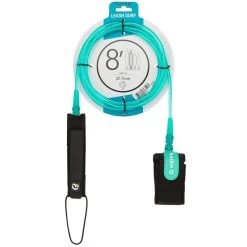 Leash Surf 8' (240 Cm) Diamètre 7 Mm Vert 13 Leash Surf 8' (240 Cm) Diamètre 7 Mm Vert -Board Zone Soldes leash surf 8 240 cm diametre 7 mm vert 5