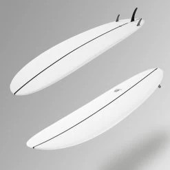 LONGBOARD 900 9' Performance 60 L . Livré Avec 2 +1 Aileron Central 8" . 13 LONGBOARD 900 9' Performance 60 L . Livré Avec 2 +1 Aileron Central 8" . -Board Zone Soldes longboard 900 9 performance 60 l livre avec 2 1 aileron central 8 3