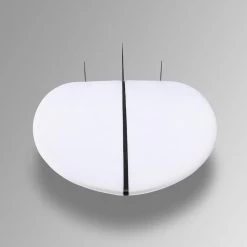 LONGBOARD 900 9' Performance 60 L . Livré Avec 2 +1 Aileron Central 8" . 14 LONGBOARD 900 9' Performance 60 L . Livré Avec 2 +1 Aileron Central 8" . -Board Zone Soldes longboard 900 9 performance 60 l livre avec 2 1 aileron central 8 4