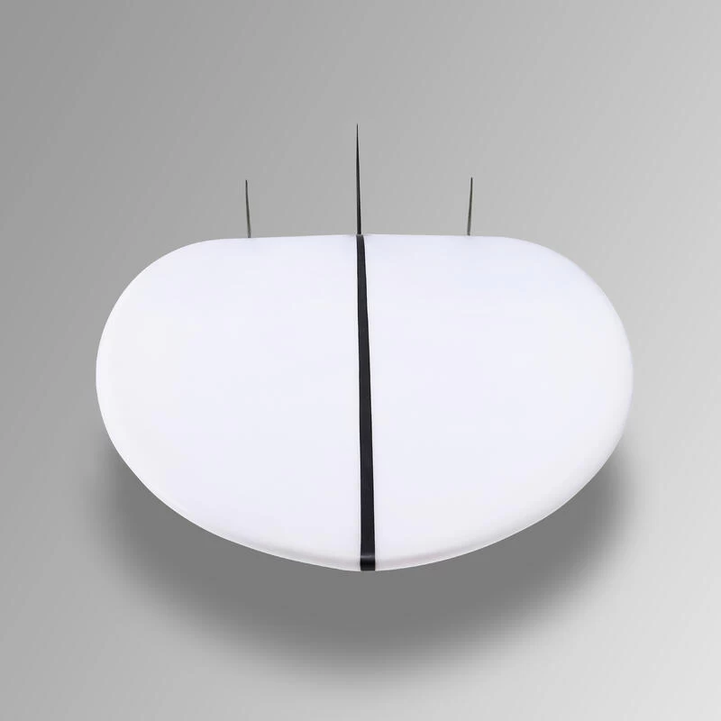 LONGBOARD 900 9' Performance 60 L . Livré Avec 2 +1 Aileron Central 8" . 5 LONGBOARD 900 9' Performance 60 L . Livré Avec 2 +1 Aileron Central 8" . – Image 5