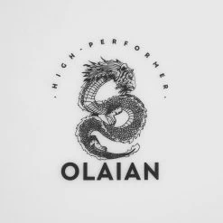 LONGBOARD 900 9' Performance 60 L . Livré Avec 2 +1 Aileron Central 8" . 16 LONGBOARD 900 9' Performance 60 L . Livré Avec 2 +1 Aileron Central 8" . -Board Zone Soldes longboard 900 9 performance 60 l livre avec 2 1 aileron central 8 6