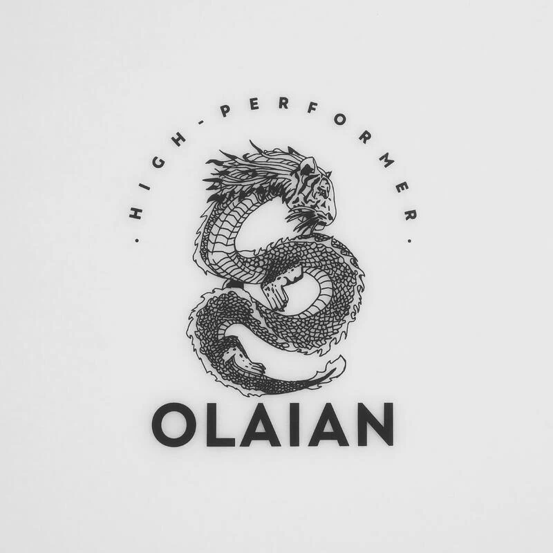 LONGBOARD 900 9' Performance 60 L . Livré Avec 2 +1 Aileron Central 8" . 7 LONGBOARD 900 9' Performance 60 L . Livré Avec 2 +1 Aileron Central 8" . – Image 7