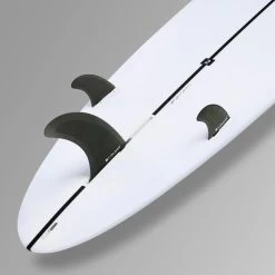 LONGBOARD 900 9' Performance 60 L . Livré Avec 2 +1 Aileron Central 8" . 18 LONGBOARD 900 9' Performance 60 L . Livré Avec 2 +1 Aileron Central 8" . -Board Zone Soldes longboard 900 9 performance 60 l livre avec 2 1 aileron central 8 8