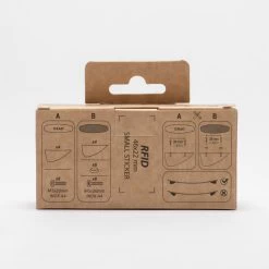 LOT De 4 AILERONS UNIVERSELS Pour PLANCHE DE KITESURF Type TWIN TIP 7 LOT De 4 AILERONS UNIVERSELS Pour PLANCHE DE KITESURF Type TWIN TIP -Board Zone Soldes lot de 4 ailerons universels pour planche de kitesurf type twin tip 2