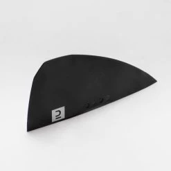 LOT De 4 AILERONS UNIVERSELS Pour PLANCHE DE KITESURF Type TWIN TIP 8 LOT De 4 AILERONS UNIVERSELS Pour PLANCHE DE KITESURF Type TWIN TIP -Board Zone Soldes lot de 4 ailerons universels pour planche de kitesurf type twin tip 3